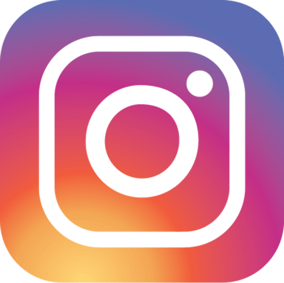 instagram logo